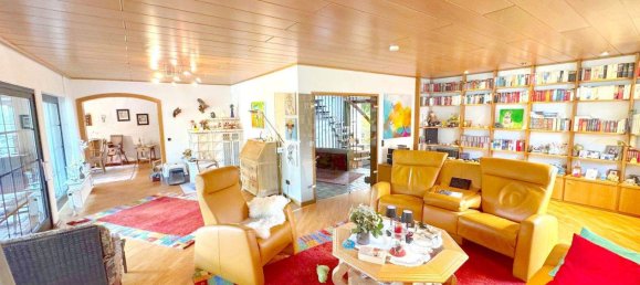 4 rooms House in Unna, Germany No. 259842 9