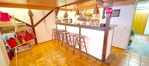 4 rooms House in Unna, Germany No. 259842 21