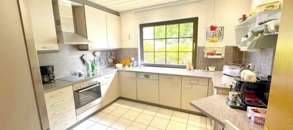 4 rooms House in Unna, Germany No. 259842 8