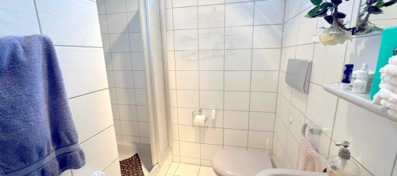 4 rooms House in Unna, Germany No. 259842 12