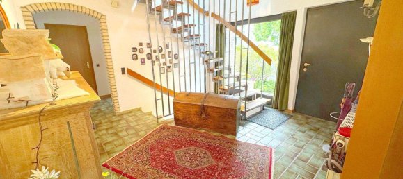 4 rooms House in Unna, Germany No. 259842 7