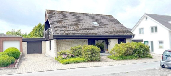 4 rooms House in Unna, Germany No. 259842 2