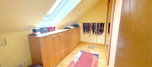 4 rooms House in Unna, Germany No. 259842 19