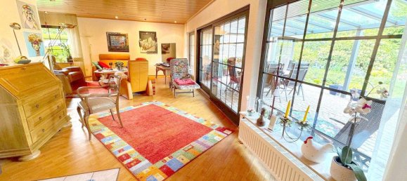 4 rooms House in Unna, Germany No. 259842 10