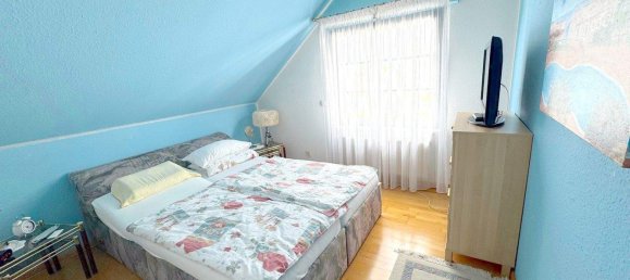 4 rooms House in Unna, Germany No. 259842 14