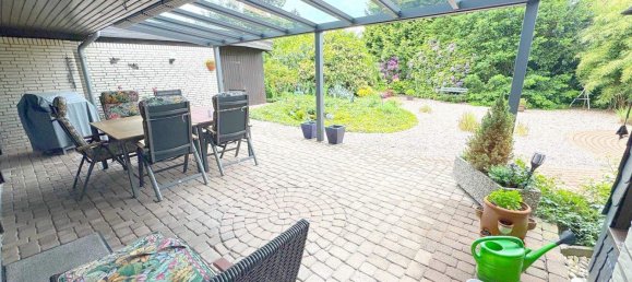 4 rooms House in Unna, Germany No. 259842 6