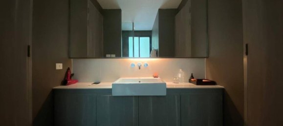 Condominio de 2 dormitorios en Chiang Mai, Thailand No. 26958 27