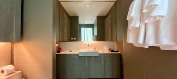 Condominio de 2 dormitorios en Chiang Mai, Thailand No. 26958 25