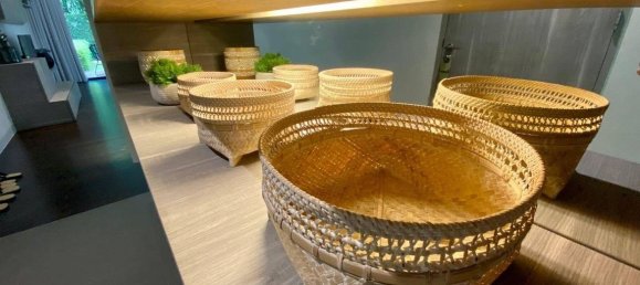 Condominio de 2 dormitorios en Chiang Mai, Thailand No. 26958 16