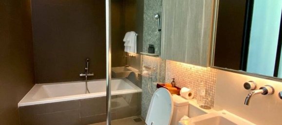 Condominio de 2 dormitorios en Chiang Mai, Thailand No. 26958 28