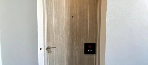 Condominio de 2 dormitorios en Chiang Mai, Thailand No. 26958 10