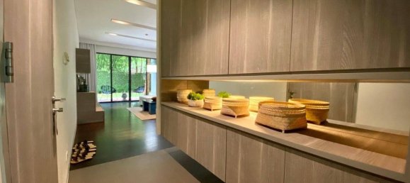 Condominio de 2 dormitorios en Chiang Mai, Thailand No. 26958 19