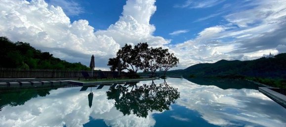 Condominio de 2 dormitorios en Chiang Mai, Thailand No. 26958 2