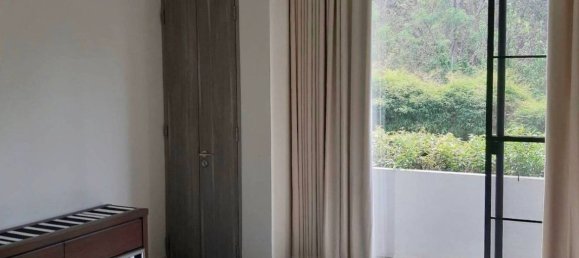 Condominio de 2 dormitorios en Chiang Mai, Thailand No. 26958 9