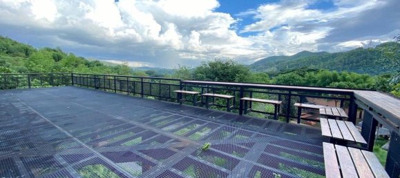 Condominio de 2 dormitorios en Chiang Mai, Thailand No. 26958 6