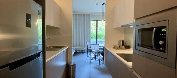 Condominio de 2 dormitorios en Chiang Mai, Thailand No. 26958 29