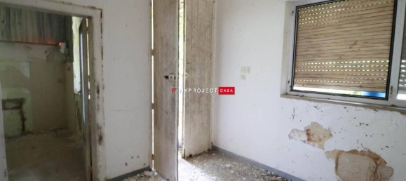 2-Zimmer Villa in Martina Franca, Italy, Nr. 163977 3