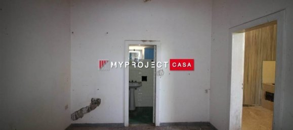 2-Zimmer Villa in Martina Franca, Italy, Nr. 163977 6