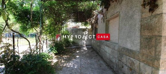 2-Zimmer Villa in Martina Franca, Italy, Nr. 163977 14