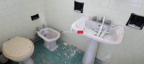 2-Zimmer Villa in Martina Franca, Italy, Nr. 163977 12