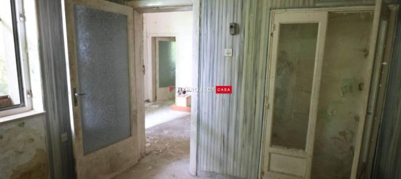 2-Zimmer Villa in Martina Franca, Italy, Nr. 163977 8