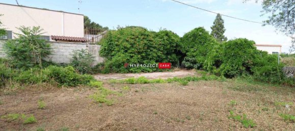 2-Zimmer Villa in Martina Franca, Italy, Nr. 163977 20