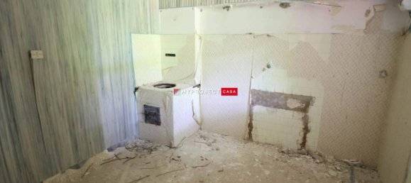 2-Zimmer Villa in Martina Franca, Italy, Nr. 163977 7