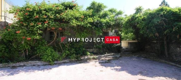2-Zimmer Villa in Martina Franca, Italy, Nr. 163977 17