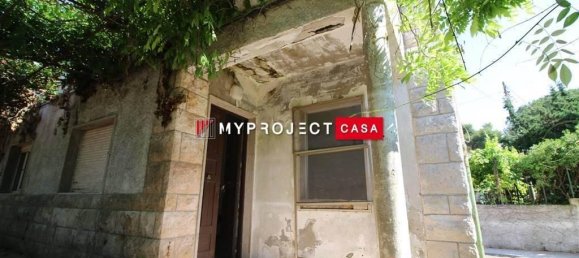 2-Zimmer Villa in Martina Franca, Italy, Nr. 163977 13