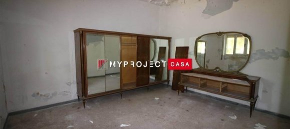 2-Zimmer Villa in Martina Franca, Italy, Nr. 163977 9