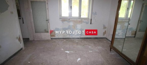 2-Zimmer Villa in Martina Franca, Italy, Nr. 163977 11