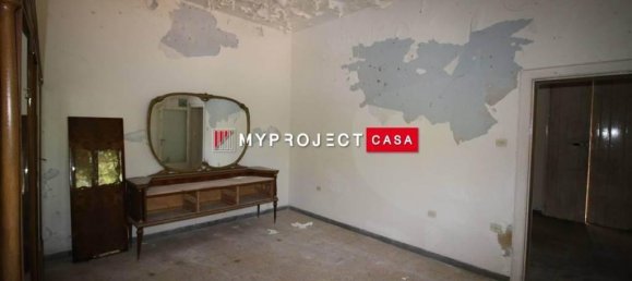 2-Zimmer Villa in Martina Franca, Italy, Nr. 163977 10