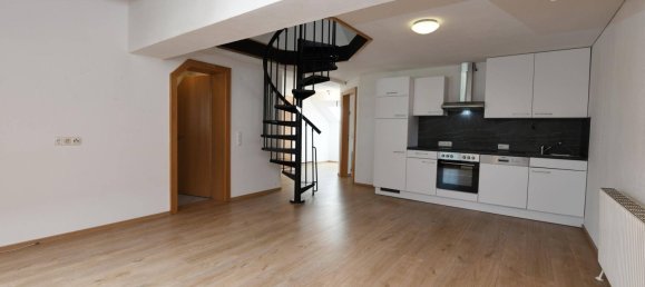 Duplex de 3 divisões em Bludenz, Austria N.º 229808 6