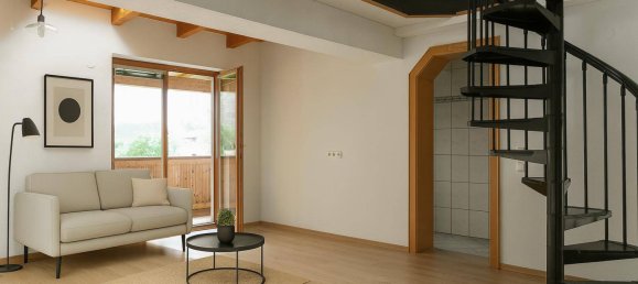 Duplex de 3 divisões em Bludenz, Austria N.º 229808 4