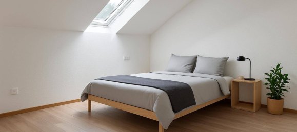 Duplex de 3 divisões em Bludenz, Austria N.º 229808 8