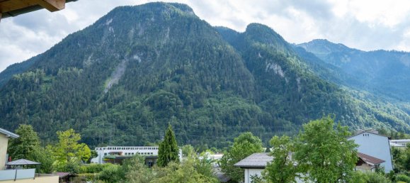 Duplex de 3 divisões em Bludenz, Austria N.º 229808 13