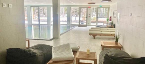 Estúdio em Ayas, Italy N.º 301516 10