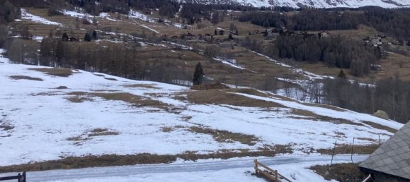 Estúdio em Ayas, Italy N.º 301516 14