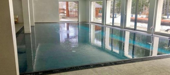 Estúdio em Ayas, Italy N.º 301516 3