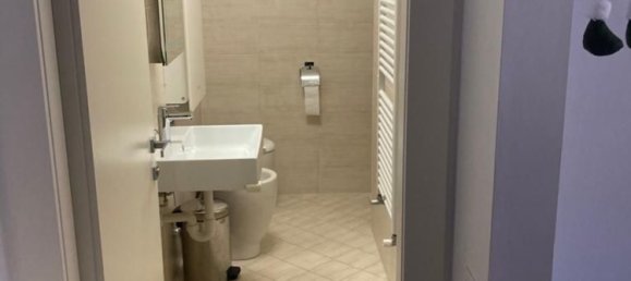 Estúdio em Ayas, Italy N.º 301516 16