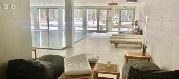 Estúdio em Ayas, Italy N.º 301516 19