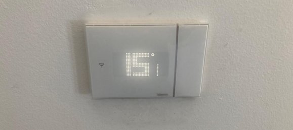 Estúdio em Ayas, Italy N.º 301516 18