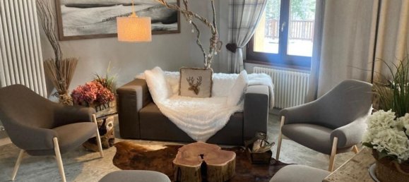 Estúdio em Ayas, Italy N.º 301516 20