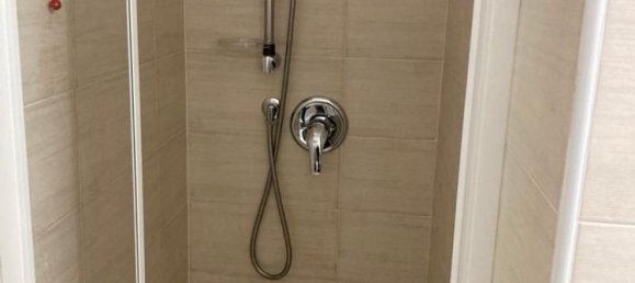 Estúdio em Ayas, Italy N.º 301516 17