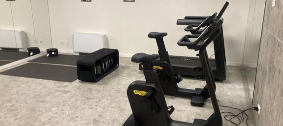 Estúdio em Ayas, Italy N.º 301516 6