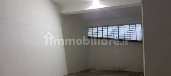 1 room Warehouse in Barcellona Pozzo di Gotto, Italy No. 44176 12