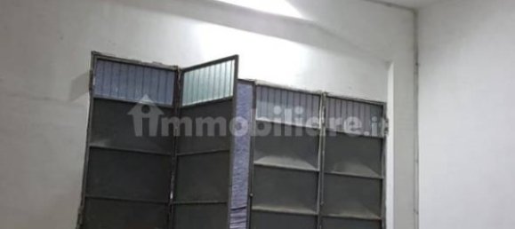 1 room Warehouse in Barcellona Pozzo di Gotto, Italy No. 44176 5