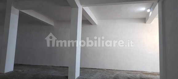 1 room Warehouse in Barcellona Pozzo di Gotto, Italy No. 44176 15