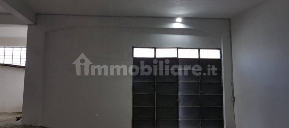 1 room Warehouse in Barcellona Pozzo di Gotto, Italy No. 44176 13