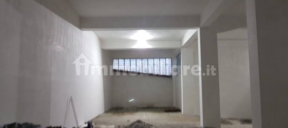 1 room Warehouse in Barcellona Pozzo di Gotto, Italy No. 44176 10